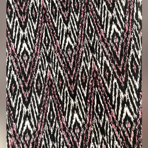 Levi’s Mid Rise Skinny Jeans 8/W29 - Picture 4 of 15